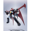 Tamashii Nation - Robot Spirit - [SIDE SUPER] Mazinger X e Jet Scrander X - Grendizer U - Goldrake (Grendizer) U