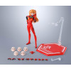 Tamashii Nations - Asuka Shikigami Langley - Neon Genesis Neon Genesis Evangelion SH Figuarts SHF