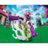 Tamashii Nations One Piece - Jewelery.Bonny Esperienza di pre-morte - Figuarts Zero Extra Battle