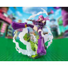 Tamashii Nations One Piece - Jewelery.Bonny Esperienza di pre-morte - Figuarts Zero Extra Battle