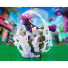 Tamashii Nations One Piece - Jewelery.Bonny Esperienza di pre-morte - Figuarts Zero Extra Battle