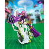 Tamashii Nations One Piece - Jewelery.Bonny Esperienza di pre-morte - Figuarts Zero Extra Battle