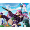 Tamashii Nations One Piece - Jewelery.Bonny Esperienza di pre-morte - Figuarts Zero Extra Battle