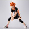 Tamashii Nations - Shoyo Hinata - Haikyuu! SH Figuarts SHF