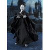 Tamashii Nations - Lord Voldemort - Harry Potter e il calice di fuoco SH Figuarts SHF