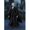 Tamashii Nations - Lord Voldemort - Harry Potter e il calice di fuoco SH Figuarts SHF