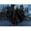 Tamashii Nations - Lord Voldemort - Harry Potter e il calice di fuoco SH Figuarts SHF