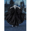Tamashii Nations - Lord Voldemort - Harry Potter e il calice di fuoco SH Figuarts SHF