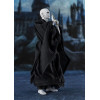 Tamashii Nations - Lord Voldemort - Harry Potter e il calice di fuoco SH Figuarts SHF