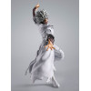Tamashii Nations - Dabi (Crematorio) - My Hero Academia SH Figuarts SHF