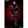Sideshow Vendredi 13 - Figurine Jason 1/6
