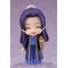 GoodSmile - Jinshi - Nendoroid I diari del farmacista
