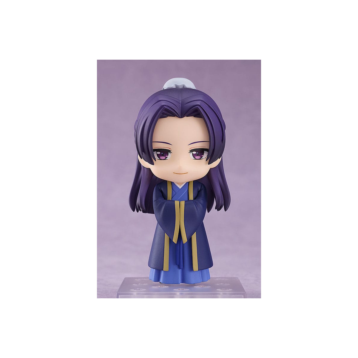 GoodSmile - Jinshi - Nendoroid I diari del farmacista
