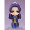 GoodSmile - Jinshi - Nendoroid I diari del farmacista