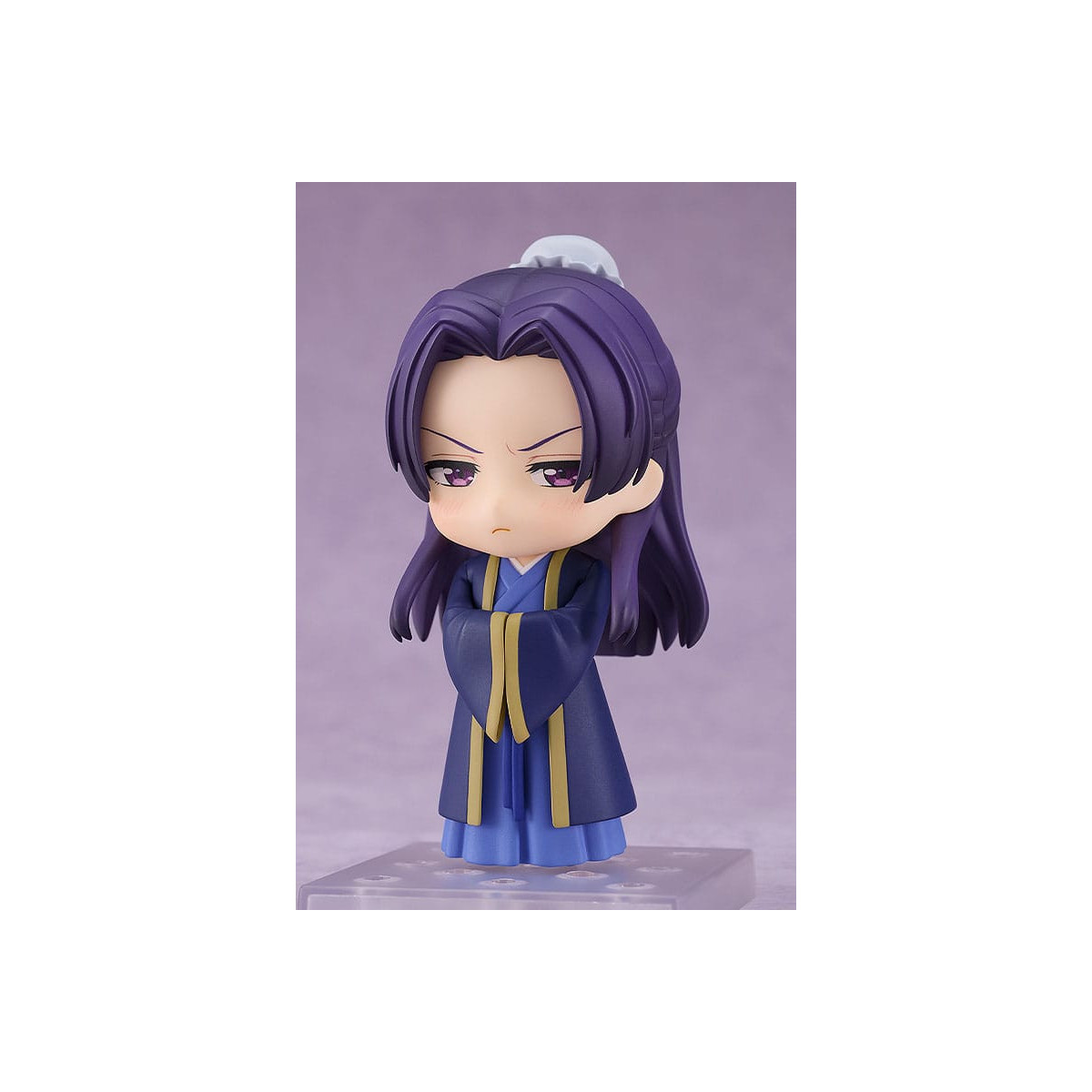 GoodSmile - Jinshi - Nendoroid I diari del farmacista