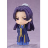 GoodSmile - Jinshi - Nendoroid I diari del farmacista