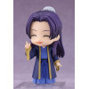 GoodSmile - Jinshi - Nendoroid I diari del farmacista