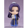 GoodSmile - Jinshi - Nendoroid I diari del farmacista