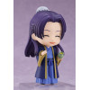 GoodSmile - Jinshi - Nendoroid I diari del farmacista