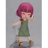 Nendoroid Doll - Bocchi the Rock! - Kikuri Hiroi