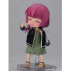 Nendoroid Doll - Bocchi the Rock! - Kikuri Hiroi