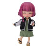 Nendoroid Doll - Bocchi the Rock! - Kikuri Hiroi
