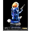 Cartoon Kingdom - Re Busto Signora Armanoide 1/4 - Cobra - Edizione Limitata