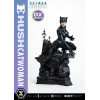 Prime 1 Studio - Batman: Hush (Comic) Catwoman Deluxe Bonus Version - Real Elite Masterline Series 1/3
