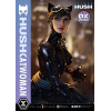 Prime 1 Studio - Batman: Hush (Comic) Catwoman Deluxe Bonus Version - Real Elite Masterline Series 1/3