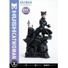 Prime 1 Studio - Batman: Hush (Comic) Catwoman Deluxe Bonus Version - Real Elite Masterline Series 1/3