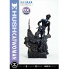 Prime 1 Studio - Batman: Hush (Comic) Catwoman Deluxe Bonus Version - Real Elite Masterline Series 1/3