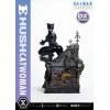 Prime 1 Studio - Batman: Hush (Comic) Catwoman Deluxe Bonus Version - Real Elite Masterline Series 1/3