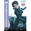 Prime 1 Studio - Batman: Hush (Comic) Catwoman Deluxe Bonus Version - Real Elite Masterline Series 1/3