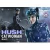 Prime 1 Studio - Batman: Hush (Comic) Catwoman Deluxe Bonus Version - Real Elite Masterline Series 1/3