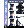Prime 1 Studio - Batman: Hush (Comic) Catwoman Deluxe Bonus Version - Real Elite Masterline Series 1/3