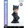 Prime 1 Studio - Batman: Hush (Comic) Catwoman Deluxe Bonus Version - Real Elite Masterline Series 1/3