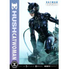 Prime 1 Studio - Batman: Hush (Comic) Catwoman Deluxe Bonus Version - Real Elite Masterline Series 1/3