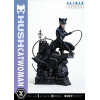 Prime 1 Studio - Batman: Hush (Comic) Catwoman Deluxe Bonus Version - Real Elite Masterline Series 1/3