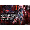 Prime 1 Studio Ricostruzione di Neon Genesis Evangelion - Mark.06 Versione Bonus (Ideazione di Josh Nizzi) Ultimate Diorama Mast