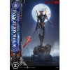 Prime 1 Studio Ricostruzione di Neon Genesis Evangelion - Mark.06 Versione Bonus (Ideazione di Josh Nizzi) Ultimate Diorama Mast