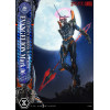 Prime 1 Studio Ricostruzione di Neon Genesis Evangelion - Mark.06 Versione Bonus (Ideazione di Josh Nizzi) Ultimate Diorama Mast