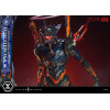 Prime 1 Studio Ricostruzione di Neon Genesis Evangelion - Mark.06 Versione Bonus (Ideazione di Josh Nizzi) Ultimate Diorama Mast