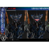 Prime 1 Studio Ricostruzione di Neon Genesis Evangelion - Mark.06 Versione Bonus (Ideazione di Josh Nizzi) Ultimate Diorama Mast