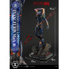 Prime 1 Studio Ricostruzione di Neon Genesis Evangelion - Mark.06 Versione Bonus (Ideazione di Josh Nizzi) Ultimate Diorama Mast