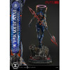 Prime 1 Studio Ricostruzione di Neon Genesis Evangelion - Mark.06 Versione Bonus (Ideazione di Josh Nizzi) Ultimate Diorama Mast