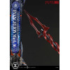 Prime 1 Studio Ricostruzione di Neon Genesis Evangelion - Mark.06 Versione Bonus (Ideazione di Josh Nizzi) Ultimate Diorama Mast
