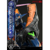 Prime 1 Studio Ricostruzione di Neon Genesis Evangelion - Mark.06 Versione Bonus (Ideazione di Josh Nizzi) Ultimate Diorama Mast