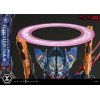 Prime 1 Studio Ricostruzione di Neon Genesis Evangelion - Mark.06 Versione Bonus (Ideazione di Josh Nizzi) Ultimate Diorama Mast