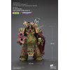 Joytoy - Guardia della Morte - Deathshroud Terminator 2 con Manreaper e Plaguespurter Gauntlets 1/18 - Warhammer 40k