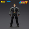 Joytoy X SNK- Il The King of Fighters 98 UM - Ryuji Yamazaki - Squadra speciale